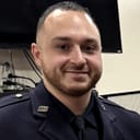 Dominick J. Emanuele