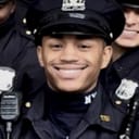 Tyler J. Bonner