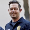 Trevor R. Barton