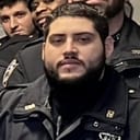Eric A. Medina