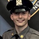 Joseph D. Shouldis