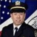 Raymond Kwong