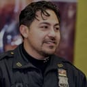 Cesar D. Fernandez