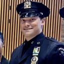 Mark J. Demarco