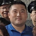 Ares L. Huang