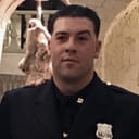 Anthony M. Pala