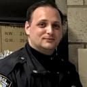 Michael J. Marrone