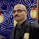 Waqar Ali