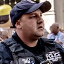 Timothy C. Hally