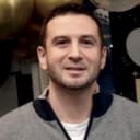 Michael J. Lombardi