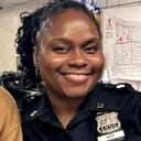 Tyeisha A. Mays