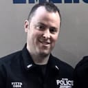 Stephen W. Fitts