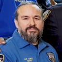 Gabriel Cruz