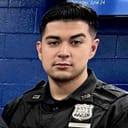 Brian A. Guzman