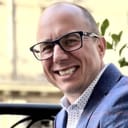 Jason H. Nachtrab