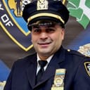 Yoel Hidalgo