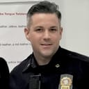 Philip W. Longo
