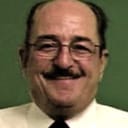 Thomas Graham