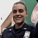 Alana G. Piteo