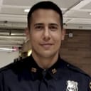Daniel A. Levy