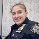 Mary E. Sobieski