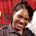 Tracy Carter