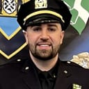 Casey A. Shamloo