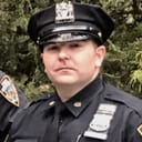 Peter D. Quatrale