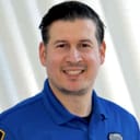 Daniel Rodriguez
