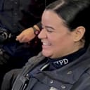 Alyssa M. Lopez