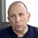 Christophe Castrogiovanni