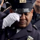 Carlos M. Felipe