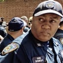 Kino C. Cox