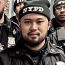 Mickjoshua A. Laigo