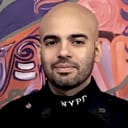 Frank S. Vega