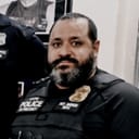 Juan A. Burgos