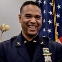 Manuel R. Huerta