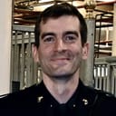 Thomas M. Schmeltzer