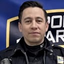Carlos S. Arrecis