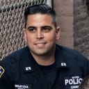 Joseph K. Brayuha