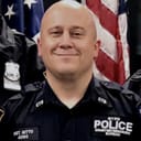 Robert M. Gitto