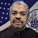 William Parker