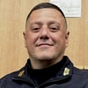 Lucas D. Alves