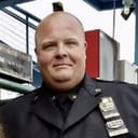 Scot Pedrick