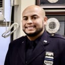 Jonathan C. Rueda