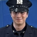 Sean M. Ryan