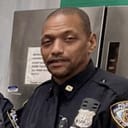 Dennis V. Johnson