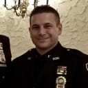 Nathaniel M. Tauber