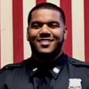 Jamar E. Ferguson