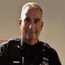 Michael C. Loiacono